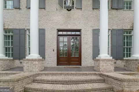 Other - 3 Cobham, Pooler, GA 31322 photo 1 of 13