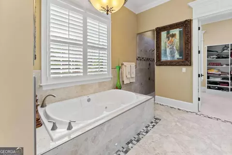 Bath - 3 Cobham, Pooler, GA 31322 photo 2 of 4