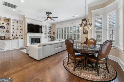 Other - 3 Cobham, Pooler, GA 31322 photo 2 of 13