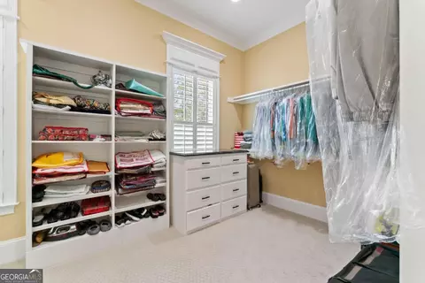 Other - 3 Cobham, Pooler, GA 31322 photo 8 of 13