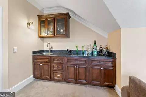 Other - 3 Cobham, Pooler, GA 31322 photo 11 of 13