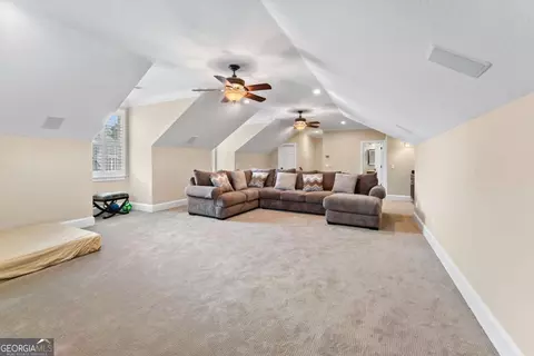 Other - 3 Cobham, Pooler, GA 31322 photo 12 of 13