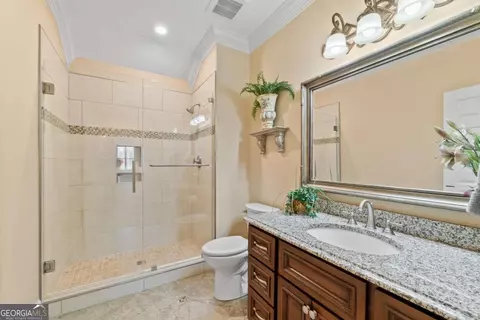 Bath - 3 Cobham, Pooler, GA 31322 photo 4 of 4