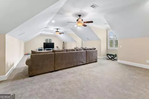 Other - 3 Cobham, Pooler, GA 31322 photo 10 of 13