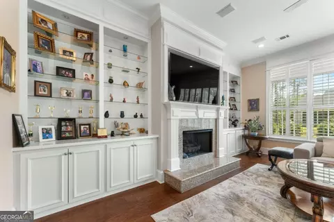 Other - 3 Cobham, Pooler, GA 31322 photo 3 of 13