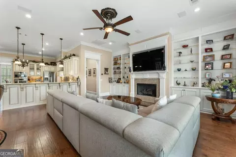 Other - 3 Cobham, Pooler, GA 31322 photo 4 of 13