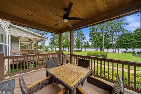 549 Old Phoenix Rd UNIT 104, Eatonton, GA 31024