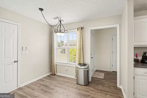 Entry Way - 2305 Sugarleaf Trl, Hampton, GA 30228 photo 2 of 2