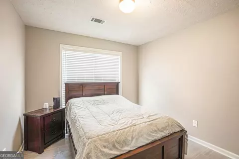 Bedroom - 2305 Sugarleaf Trl, Hampton, GA 30228 photo 5 of 9