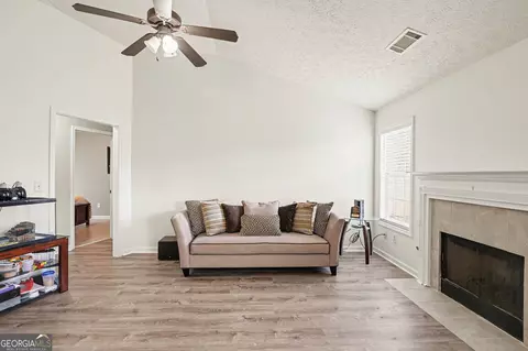 Living - 2305 Sugarleaf Trl, Hampton, GA 30228 photo 2 of 3