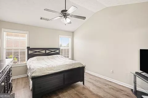 Bedroom - 2305 Sugarleaf Trl, Hampton, GA 30228 photo 1 of 9