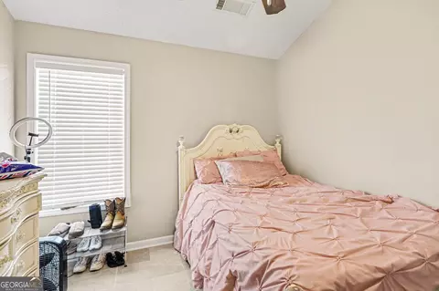 Bedroom - 2305 Sugarleaf Trl, Hampton, GA 30228 photo 9 of 9