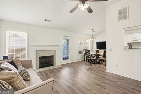 Living - 2305 Sugarleaf Trl, Hampton, GA 30228 photo 3 of 3