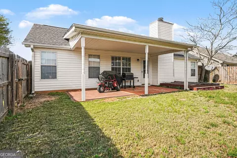 Other - 2305 Sugarleaf Trl, Hampton, GA 30228 photo 5 of 5