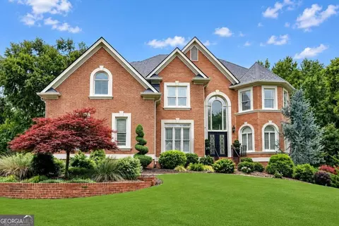 1185 Seale Dr, Alpharetta, GA 30022