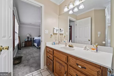 Other - 186 Kingston Rd, Colbert, GA 30628 photo 16 of 25