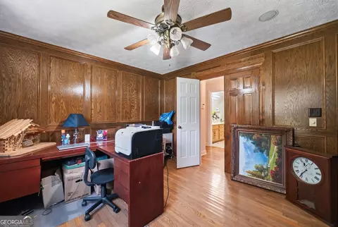 Other - 186 Kingston Rd, Colbert, GA 30628 photo 14 of 25