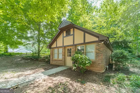 Other - 186 Kingston Rd, Colbert, GA 30628 photo 25 of 25