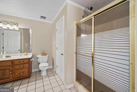 Bath - 186 Kingston Rd, Colbert, GA 30628 photo 6 of 10