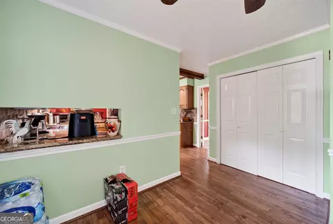 Other - 186 Kingston Rd, Colbert, GA 30628 photo 8 of 25