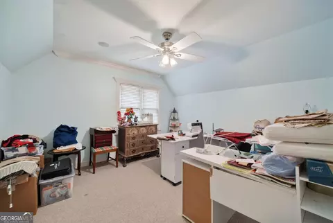 Other - 186 Kingston Rd, Colbert, GA 30628 photo 21 of 25