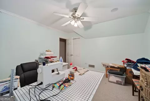 Other - 186 Kingston Rd, Colbert, GA 30628 photo 22 of 25