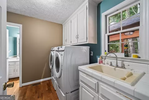 Other - 186 Kingston Rd, Colbert, GA 30628 photo 9 of 25