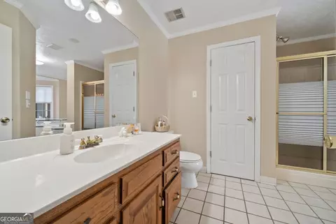 Bath - 186 Kingston Rd, Colbert, GA 30628 photo 2 of 10