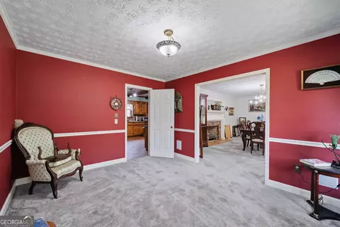 Other - 186 Kingston Rd, Colbert, GA 30628 photo 10 of 25