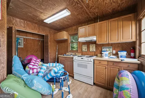 Other - 186 Kingston Rd, Colbert, GA 30628 photo 23 of 25