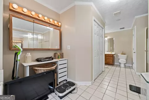 Other - 186 Kingston Rd, Colbert, GA 30628 photo 17 of 25