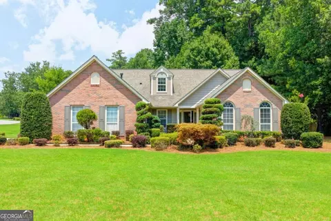 4110 Idle Grass Pl, Cumming, GA 30041