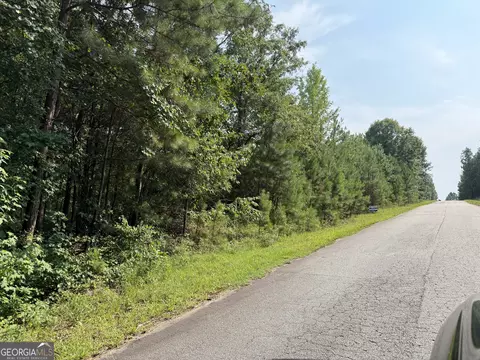 0 Biltmore Rd, Mansfield, GA 30055