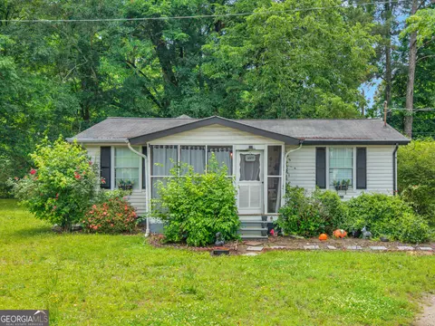 1664 Hampton Locust Grove Rd, Locust Grove, GA 30248