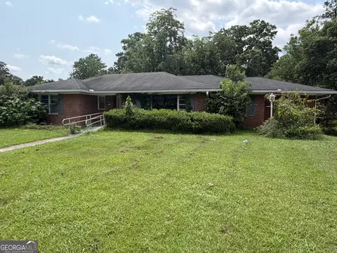 5415 Finsbury Dr, Macon, GA 31206