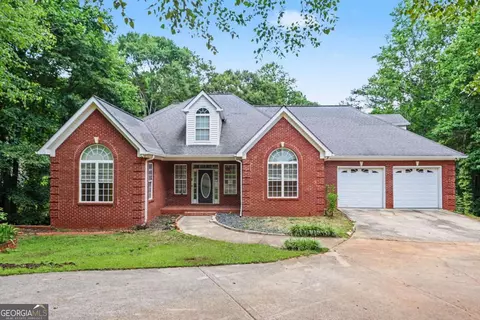 1400 Daniel Rd, Villa Rica, GA 30180