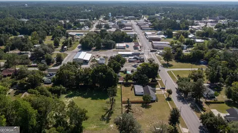 3601 Main St #LOT 3, Folkston, GA 31537