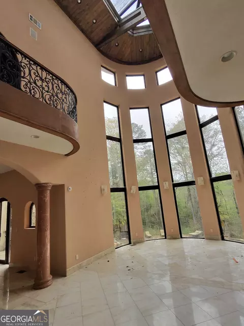 3920 Westbrook Rd, Suwanee, GA 30024 photo 3