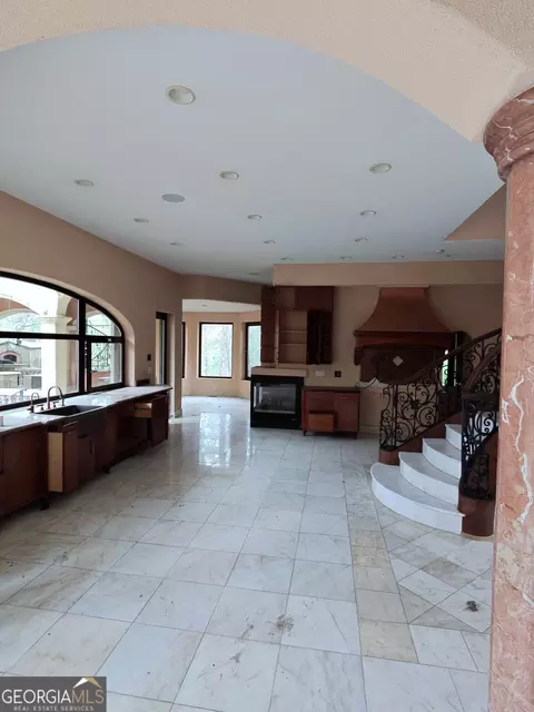 3920 Westbrook Rd, Suwanee, GA 30024 photo 4