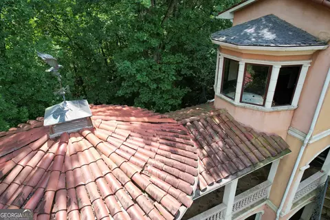 3920 Westbrook Rd, Suwanee, GA 30024 photo 8