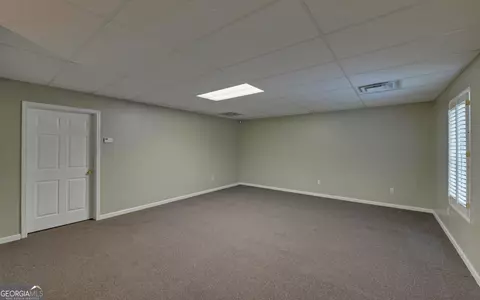 Other - 4151 Summit Chase, Gainesville, GA 30506 photo 12 of 22