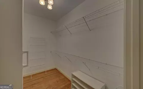 Other - 4151 Summit Chase, Gainesville, GA 30506 photo 8 of 22