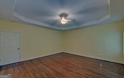 Bedroom - 4151 Summit Chase, Gainesville, GA 30506 photo 1 of 6