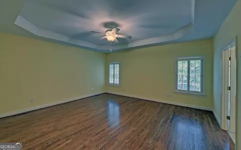 Other - 4151 Summit Chase, Gainesville, GA 30506 photo 4 of 22