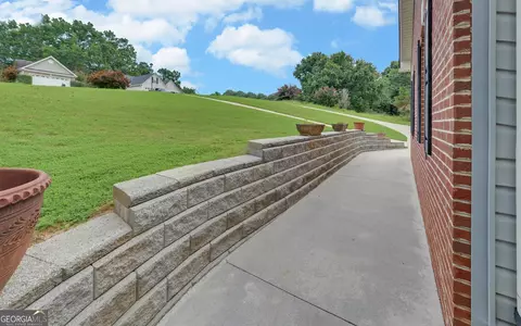 Other - 4151 Summit Chase, Gainesville, GA 30506 photo 1 of 22
