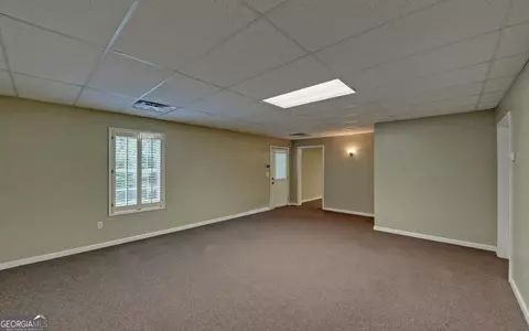 Other - 4151 Summit Chase, Gainesville, GA 30506 photo 13 of 22