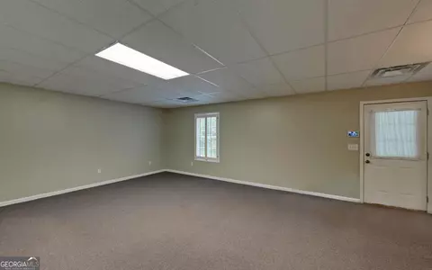 Other - 4151 Summit Chase, Gainesville, GA 30506 photo 14 of 22