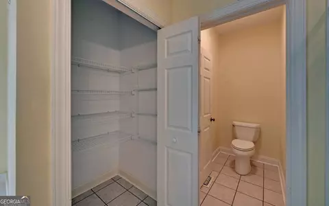 Other - 4151 Summit Chase, Gainesville, GA 30506 photo 7 of 22