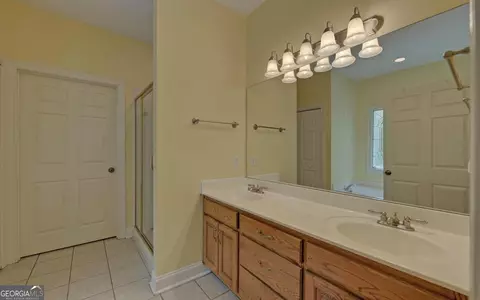Other - 4151 Summit Chase, Gainesville, GA 30506 photo 5 of 22