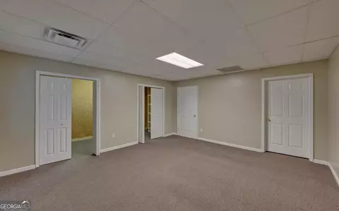 Other - 4151 Summit Chase, Gainesville, GA 30506 photo 16 of 22